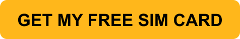 GET MY FREE SIM CARD