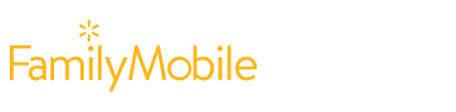 Walmart Family Mobile Rewards