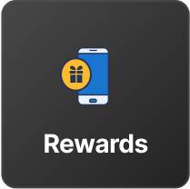 Rewards