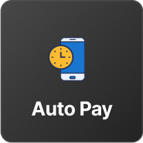 Auto Pay