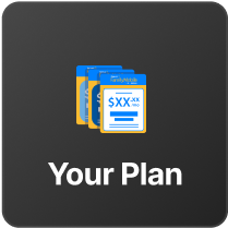 Your Plan