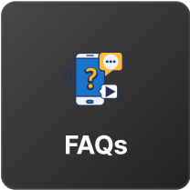 FAQS